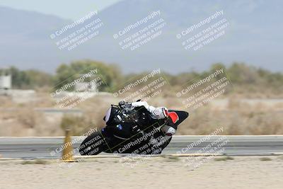 media/May-24-2025-TrackXperience (Sat) [[1cecf32909]]/Level 2/Session 6 (Turn 15 Pans)/